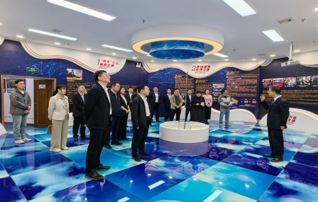 图片2