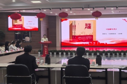 图片6
