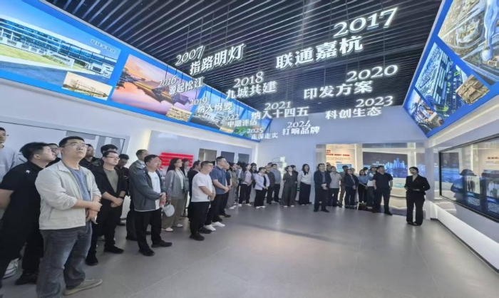 图片2