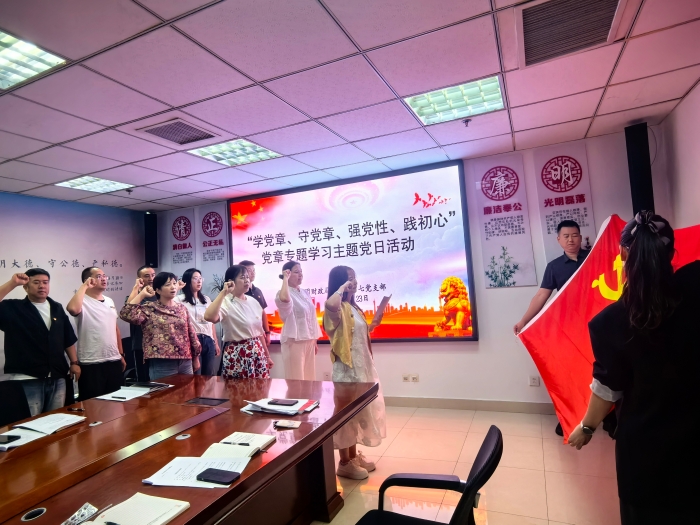 图片1 图片1