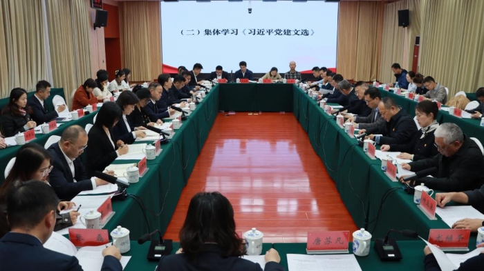 图片6