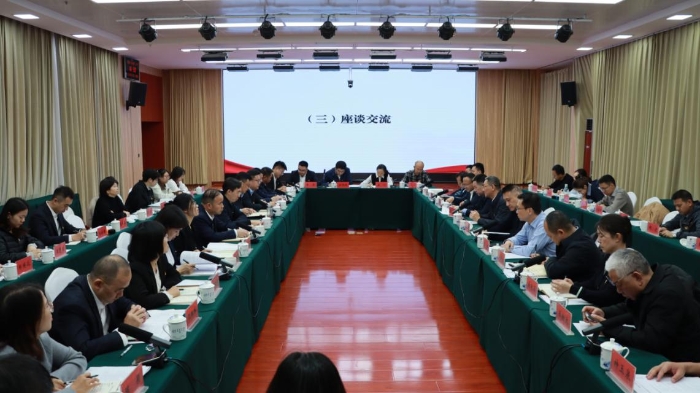 图片7