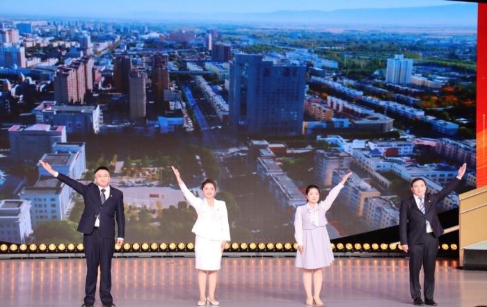 图片5