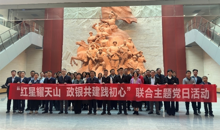 图片1 图片1