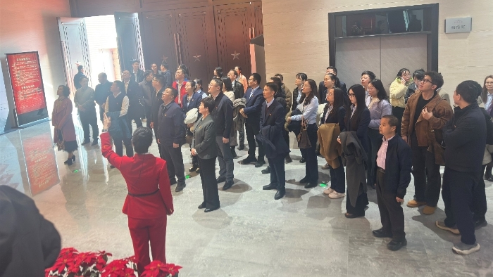图片2 图片2